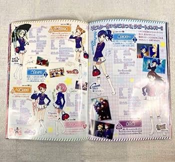 平成女子アイカツまとめ売り！アイカツカード＋Blu-raybox＆映画パンフ アイカツカードまとめ売り 平成女子 平成女子アイカツまとめ売り